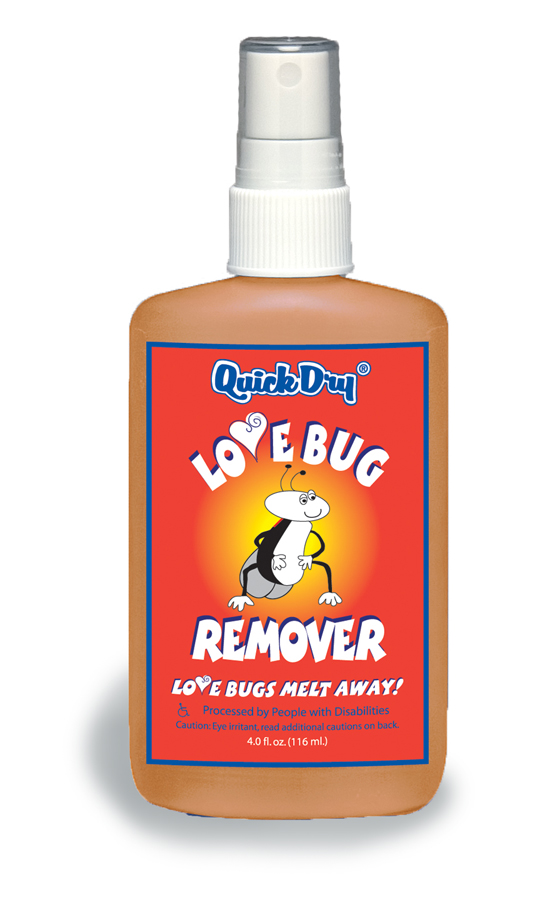 店舗用品 Quick Road ZETA チェーンガイド TT-R125LWE| Dirtbikeplus (ダートバイクプラス)